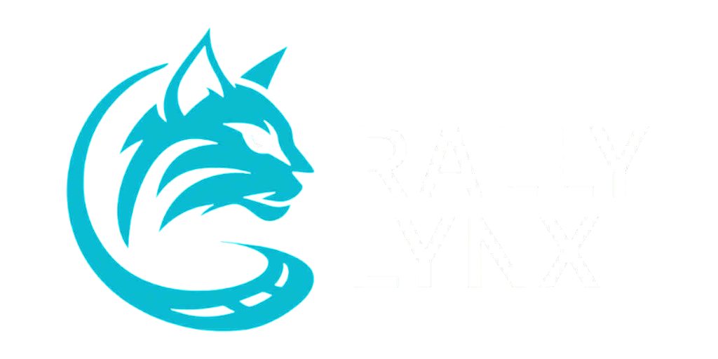 Rally Lynx